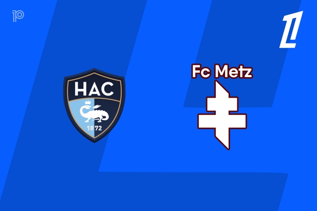 Le Havre vs Metz: Ligue 1 team news & lineup guide
