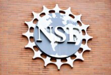 Entire NSF science board fired: what it means for US research