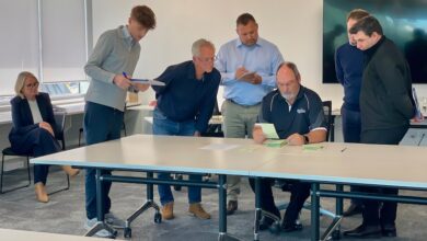 Narungga votes missing grow One Nation margin