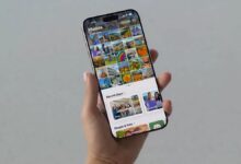 iOS 27 Reportedly Brings AI Photo Editing Tools to Apple Intelligence