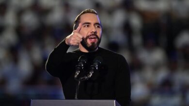 El Salvador será sede de la Cumbre Internacional de Inteligencia Artificial