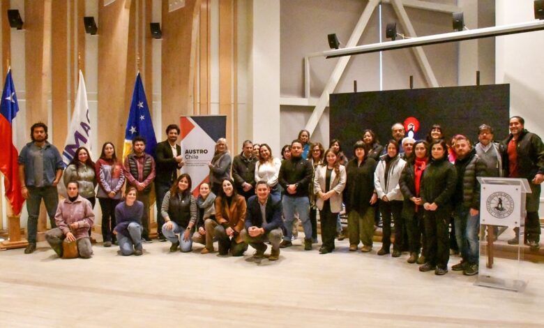 Turismo en Magallanes: Innovación y futuro en Puerto Williams