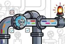 Definity embeds agents inside Spark pipelines to prevent AI data failures