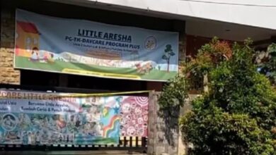KPAI Kutuk Kekerasan 53 Anak di Daycare Yogya, Ini Sorotan Sistem