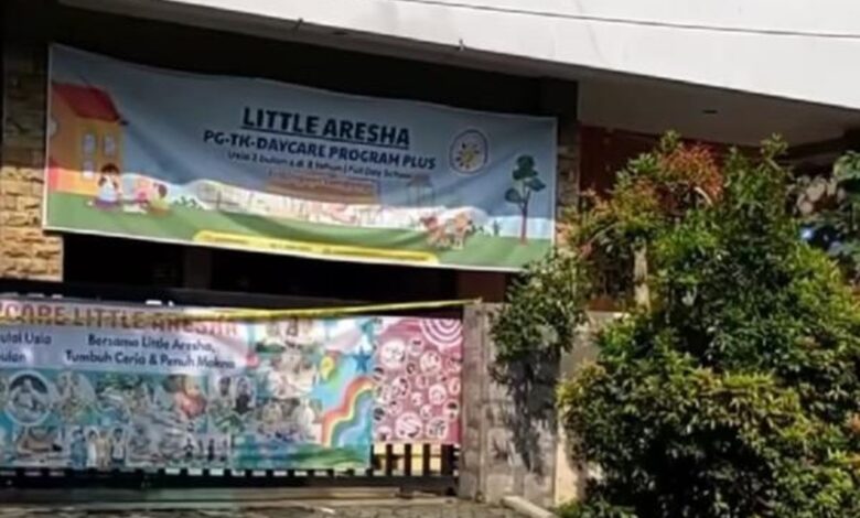 KPAI Kutuk Kekerasan 53 Anak di Daycare Yogya, Ini Sorotan Sistem