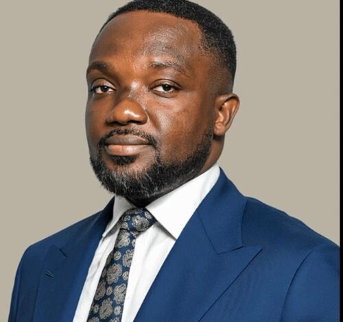 Pressure Mounts on GIADEC Amid Nyinahin Bauxite Controversy