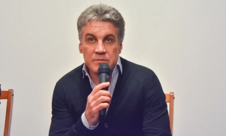 Как предотвратить внезапный инфаркт: советы эксперта