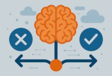 Decision Education in STEM: helping students choose their future