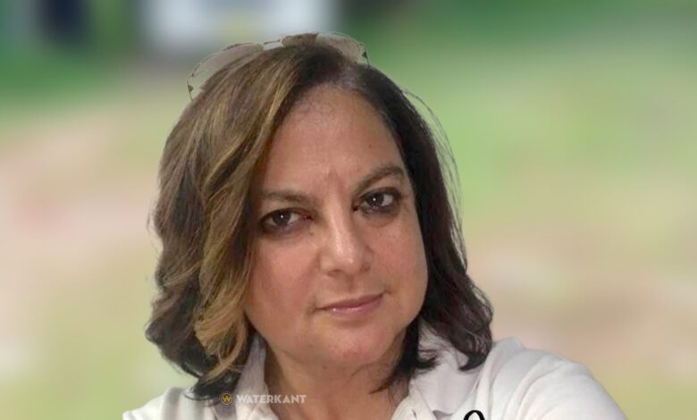 Alternatief 2020 zetel: christelijke kiezers beslissen