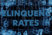 Ginnie Mae changes policy that caused spike in FHA delinquency numbers