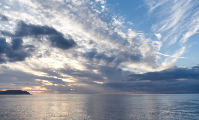 Marine Cloud Brightening: A Scale-Aware Science Plan for Sea-Salt Aerosols