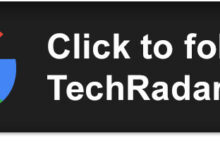 Who is Niko Mijailovic in Running Point season 2 end credits?