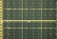 FPGA’s Breakthrough Milestone: Chips That Behave Like Software