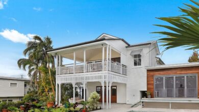 Bakı yayında gündəlik kirayə: 50 manatdan 1000 manata