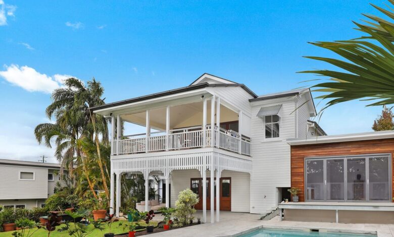 Bakı yayında gündəlik kirayə: 50 manatdan 1000 manata