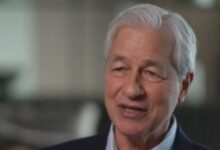 Jamie Dimon signals JPMorgan may offer prediction market services
