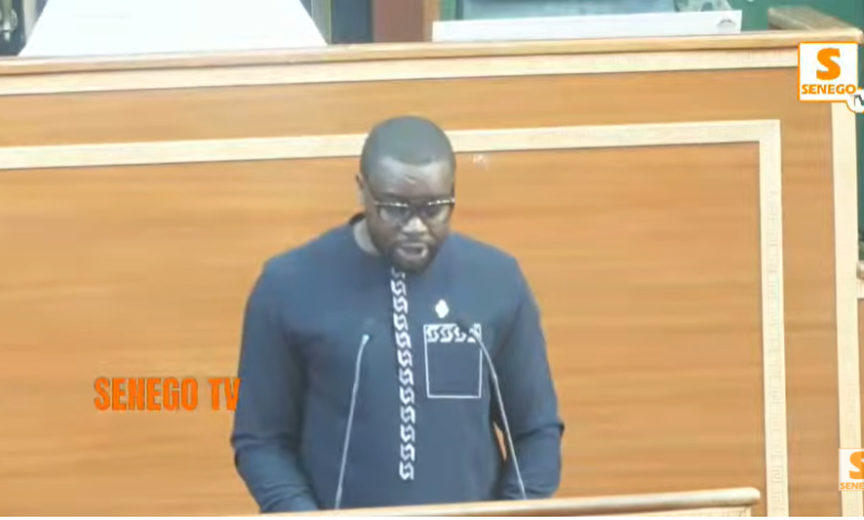 Réforme électorale : Entre avancées démocratiques et zones d’ombre