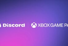 Xbox Game Pass “Starter Edition” may bundle with Discord Nitro—what we know