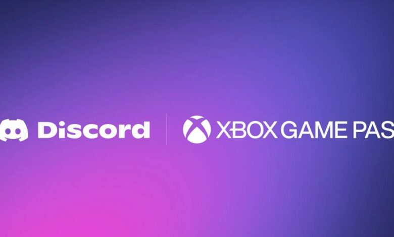 Xbox Game Pass “Starter Edition” may bundle with Discord Nitro—what we know