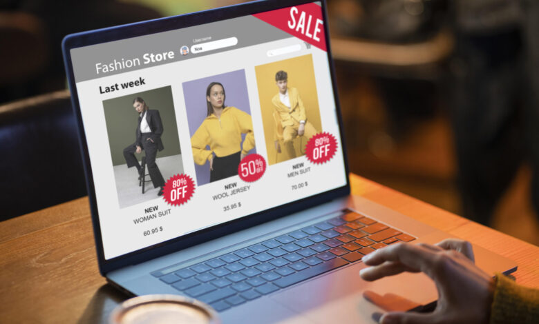 Best Product Image Editor for Etsy Listings: Misryoum’s Take