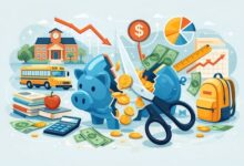 California schools tighten costs with smarter payroll systems