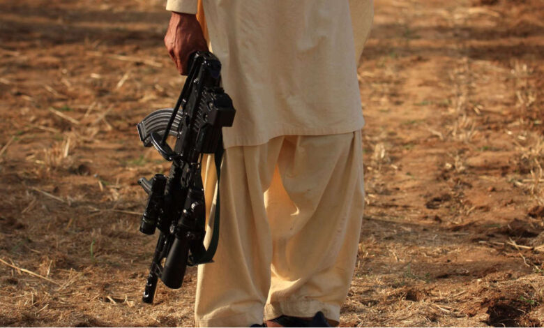 Mariko chez le JNIM : mission humanitaire ou signal politique ?