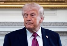 Face-to-face Iran talks stall as message delays grow