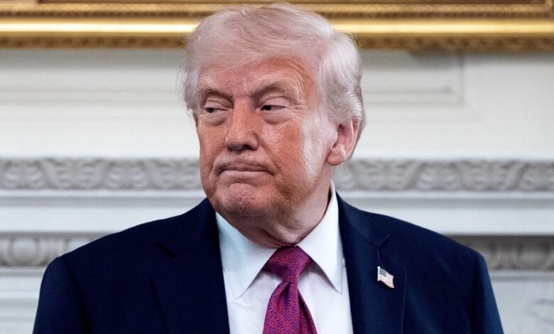 Face-to-face Iran talks stall as message delays grow