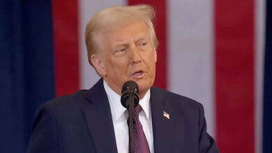 İran’dan ABD’ye savaşı sona erdirme teklifi: Hürmüz Boğazı gündemde