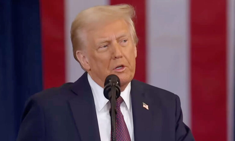 İran’dan ABD’ye savaşı sona erdirme teklifi: Hürmüz Boğazı gündemde