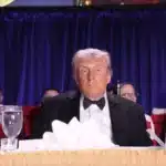 Trump, după tentativa de asasinat: „Nu mă las descurajat”