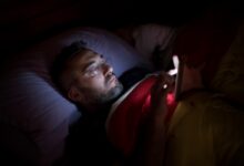 Meet Noscroll: the AI that cuts your doomscrolling