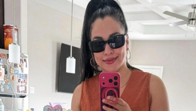 Another Venezuelan Doctor Detained in Texas Amid Growing Physician Crisis