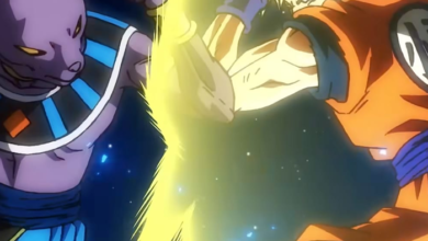Vì sao remake Dragon Ball Super là quyết định đúng đắn?
