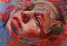 Sunday Morning recap: Cuba, democracy, dementia tools