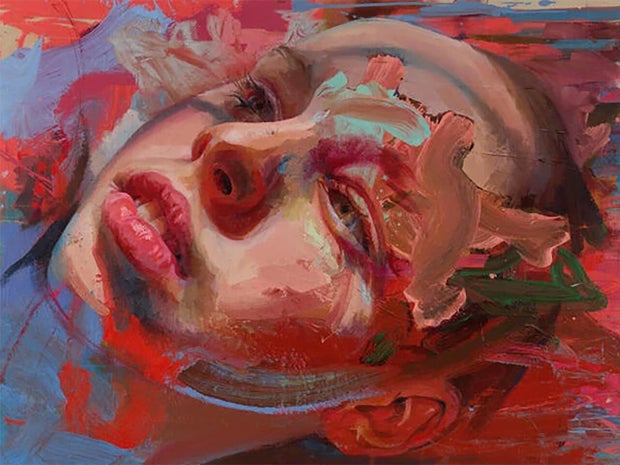 Sunday Morning recap: Cuba, democracy, dementia tools