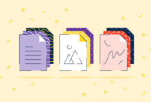 Dropbox Alternatives: 6 Options I’d Use in 2026 Instead