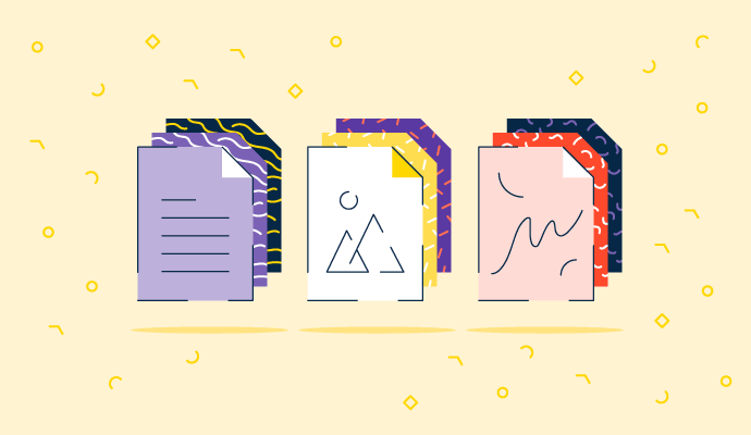 Dropbox Alternatives: 6 Options I’d Use in 2026 Instead