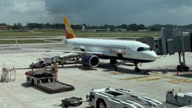 Drukair Expands Singapore–Paro Route to Meet Demand