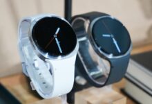 T-Mobile Galaxy Watch 8 deal: free with Watch Plan Plus