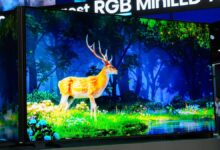 Own a Hisense TV? Change these expert settings to upgrade the picture