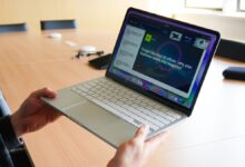 MacBook Neo education discount: how to qualify