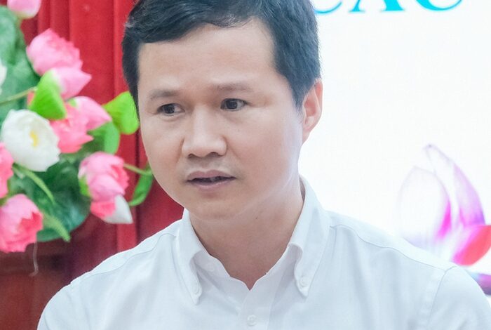 Lễ hội Đền Đô: Nhiều điểm mới, lần đầu có tàu “5 cửa ô” đón khách quốc tế