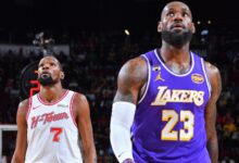 2026 NBA Playoffs: 11 Milestones to Watch