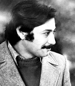 فيلم الوعد يتناول الإبادة الجماعية للأرمن… القصة التي لا تنتهي