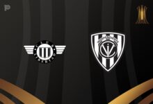 PREVIEW | Libertad vs Independiente del Valle: team news, lineups, predictions (Libertadores 28/04)