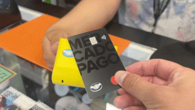 Punta Arenas lidera el consumo digital de turistas argentinos en Chile