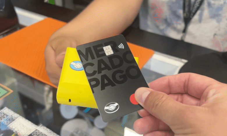 Punta Arenas lidera el consumo digital de turistas argentinos en Chile