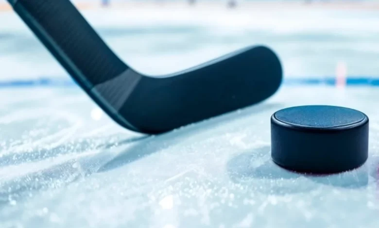 Ушел из жизни бывший нападающий «Коламбуса» Мэтт Дэвидсон