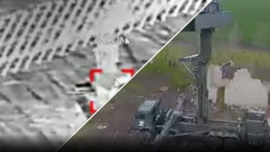 Удари по тилах РФ: Генштаб звітує про знищення критичної техніки